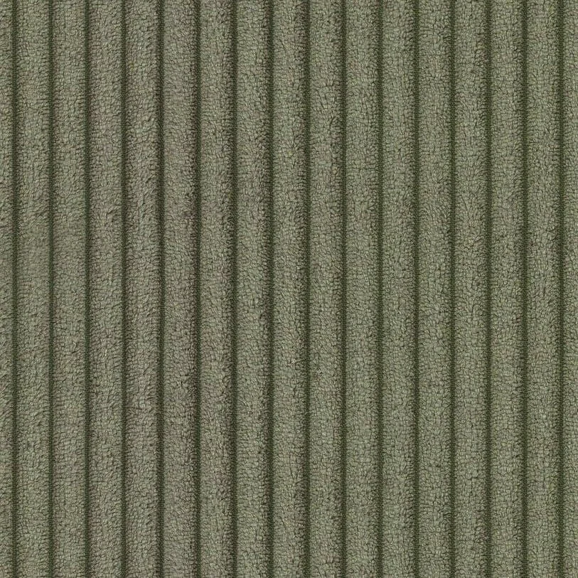 Lincoln 37
